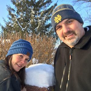 Meet your Posher, Erik